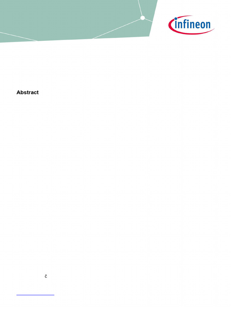 The Modular Approach To Power Electronics 1690269502 | PDF | Power ...