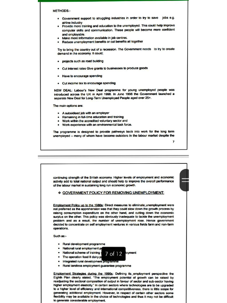 Document 5 | PDF