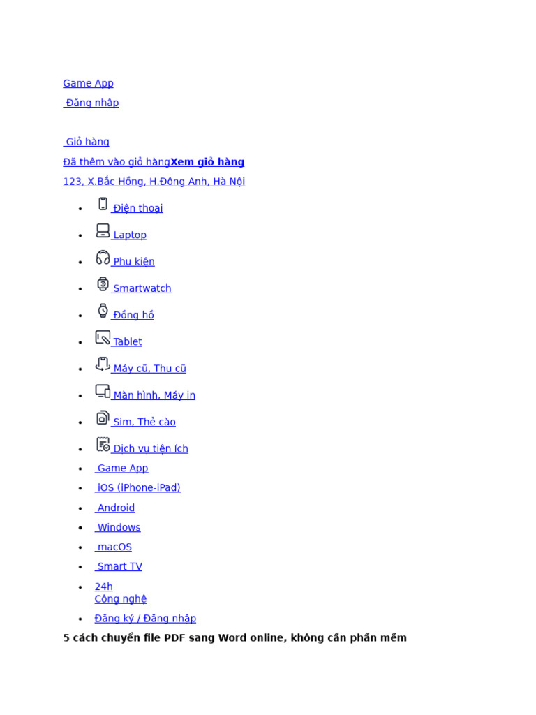 Huongdantai pdf
