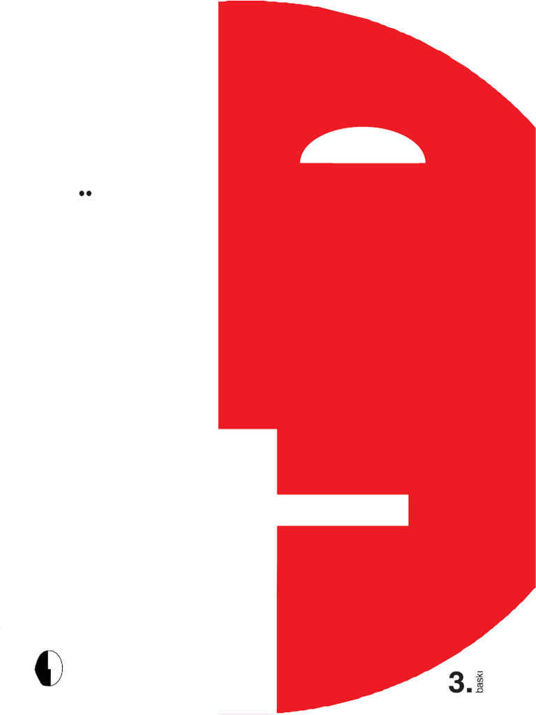 Dachada havaskor etuk jinsiy aloqa video onlayn