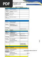 2025 Half Yearly Exam Timetable Pdf Science Languages Of Africa