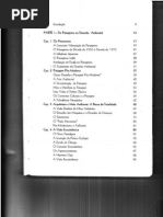 eBook - Desenho ambiental - Uma Introdução a Arquitetura da Paisagem - FRANCO