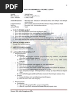 Download RPPPAKSDKelas1Semester1 by minolakaban SN86610740 doc pdf