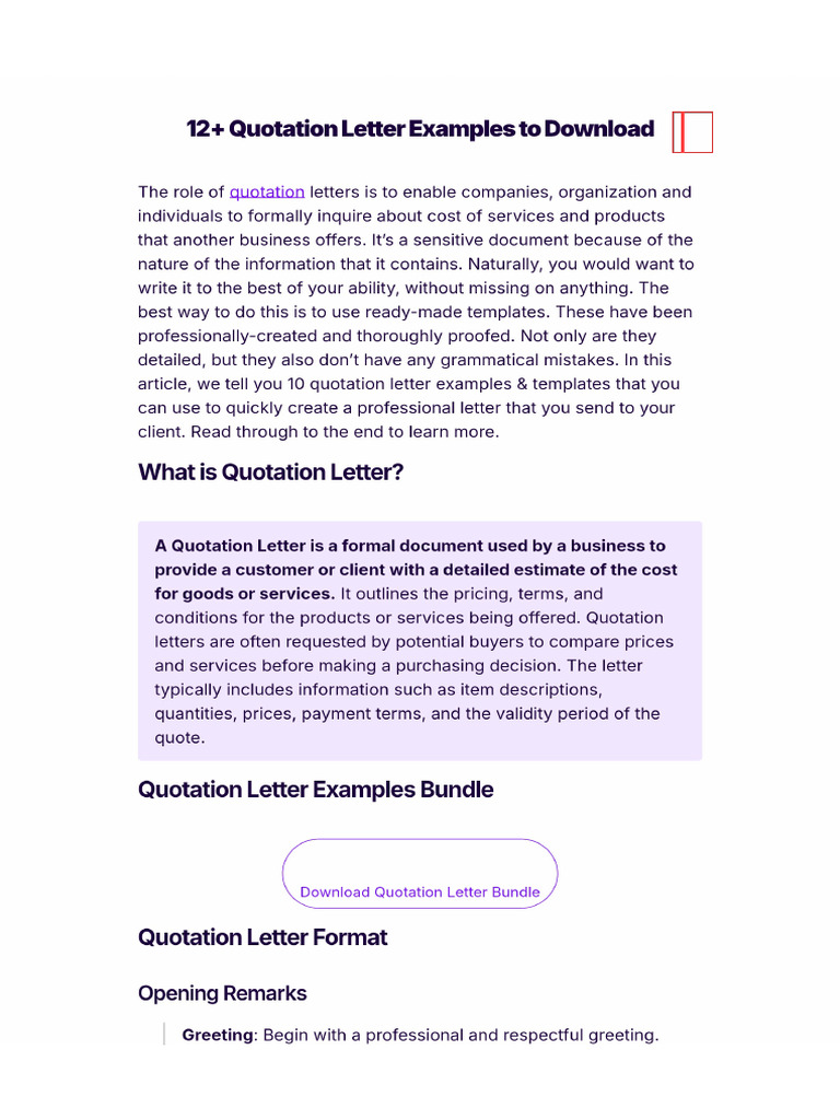 ESign 1743042645334 | PDF