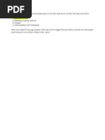 Download Assignment Imaging by Syakira Lurve Hana SN86611209 doc pdf