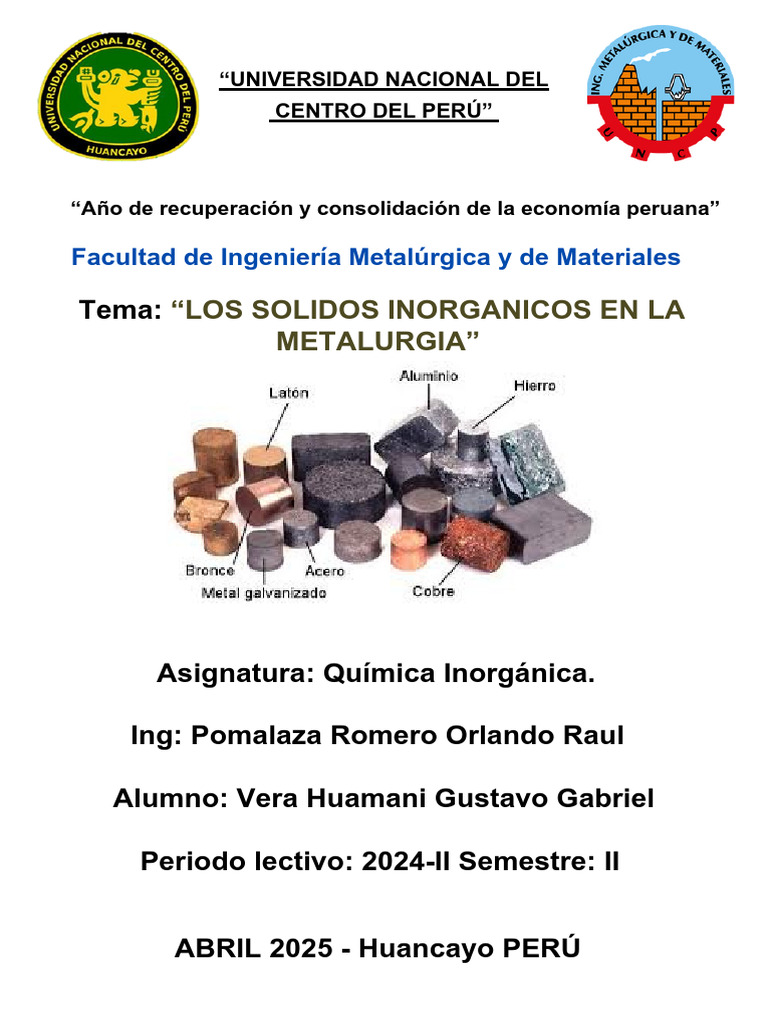 s-lidos-inorg-nicos-en-metalurgia-pdf-s-lido-rieles