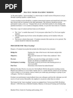 Download Micro Teach Session 2011 by Punto Wicaksono SN86611780 doc pdf