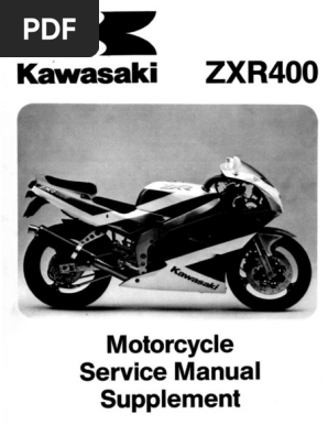 marurun728ページ 1748019401?v=1