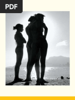 Catálogo de Arte Contemporânea brasileira