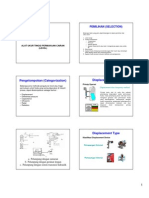 04 04 Alat Ukur Tinggi Permukaan Upload