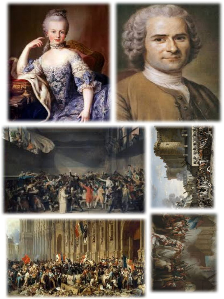 History Images2nd | PDF