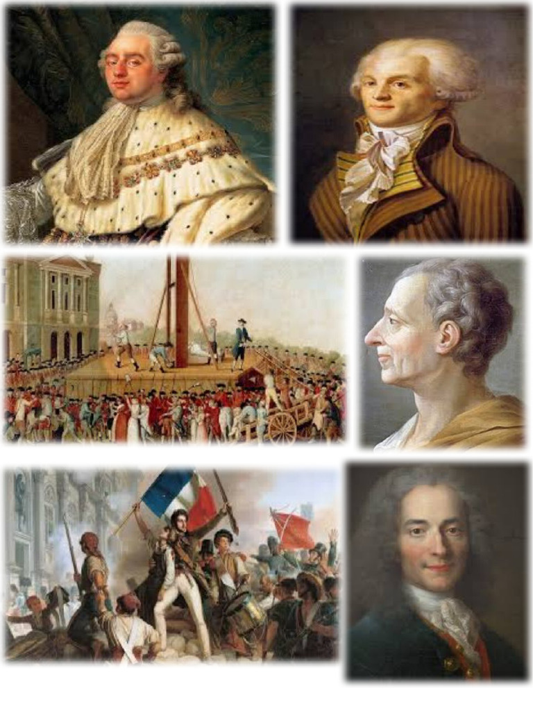 History Images | PDF