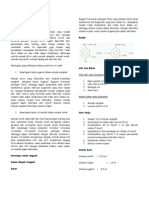 Download Analisis Total Minyak Atsiri by Wiqoyatul Muniroh SN86613198 doc pdf
