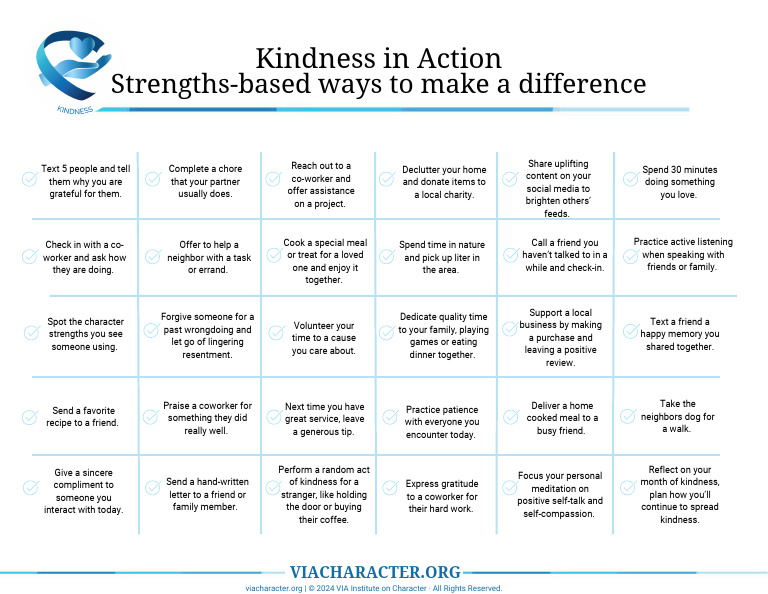 30_days_of_Kindness__2_ | PDF