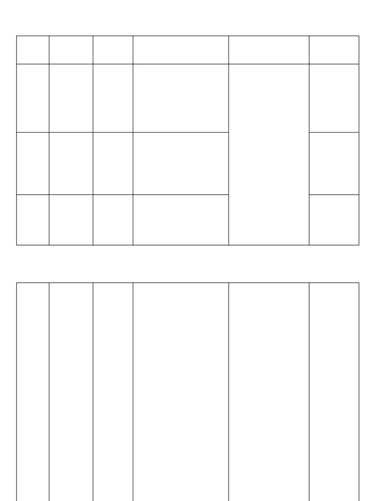 Logbook Sterilisasi CSSD Rumah Sakit | PDF