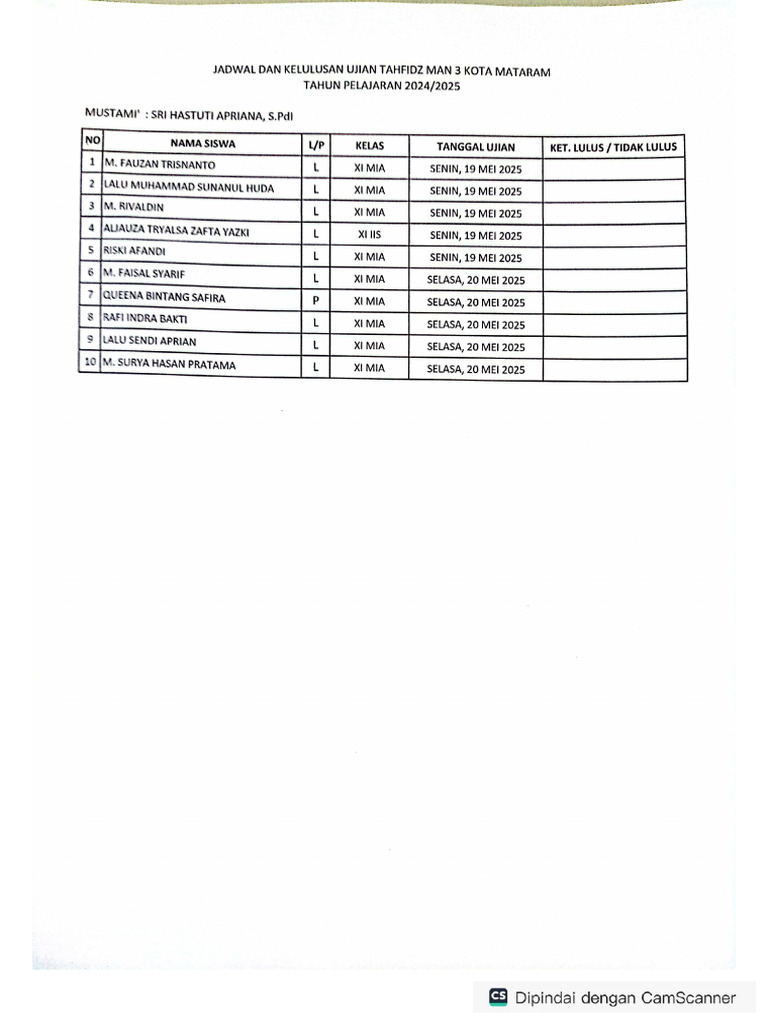 CamScanner 15-05-2025 10.33 | PDF