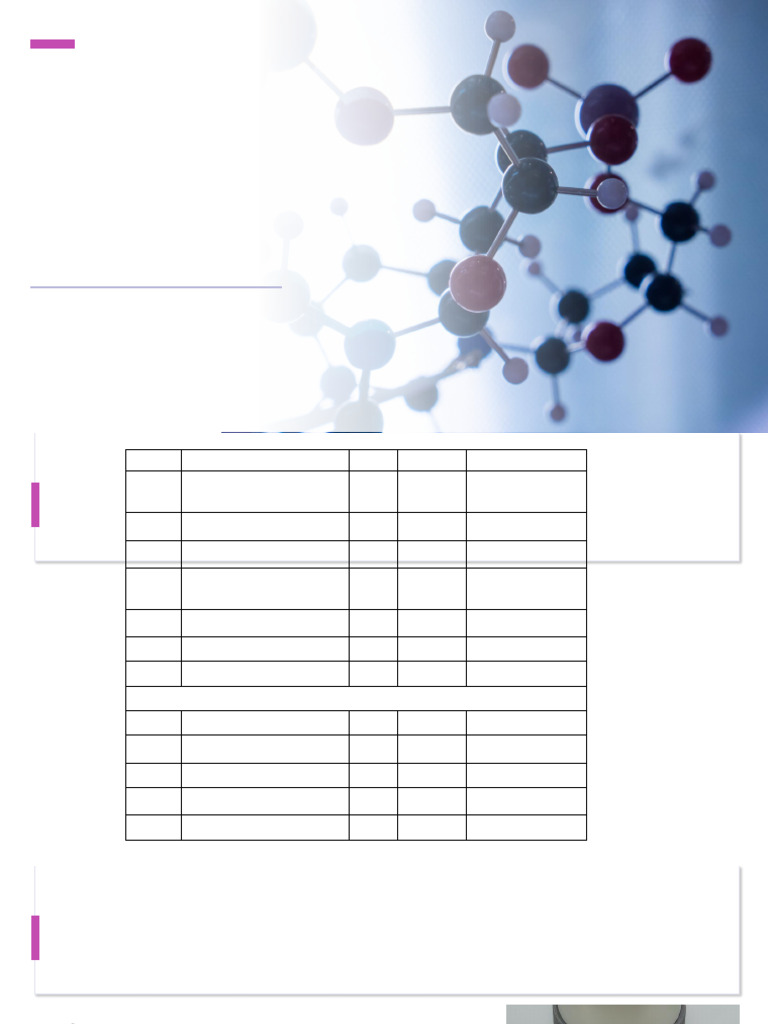 Molecular Biology Techniques Overview | PDF | Dna | Molecular Biology