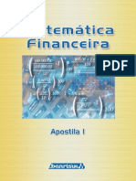 Matemfinanceira 1