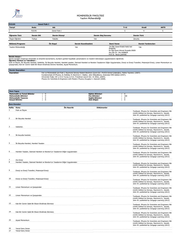 FILE 7f5tzg2jgvd4k 7786 | PDF