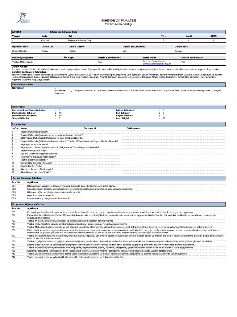 FILE Wz1t730di5zad 7786 | PDF