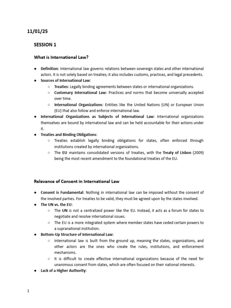 Regional Economic Integration in Europe | PDF | European Union ...