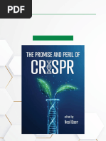 3D Bioprinting Technology Compendium | PDF | Tissue Engineering