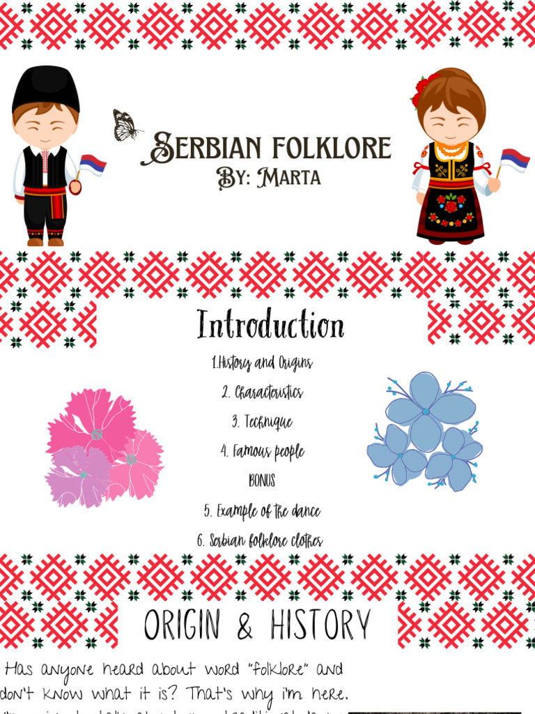 serbian-folklore-dance-pdf