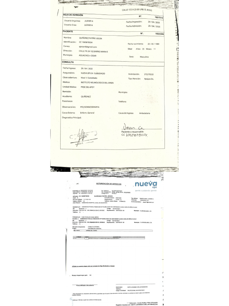 Scan 20250430 | PDF
