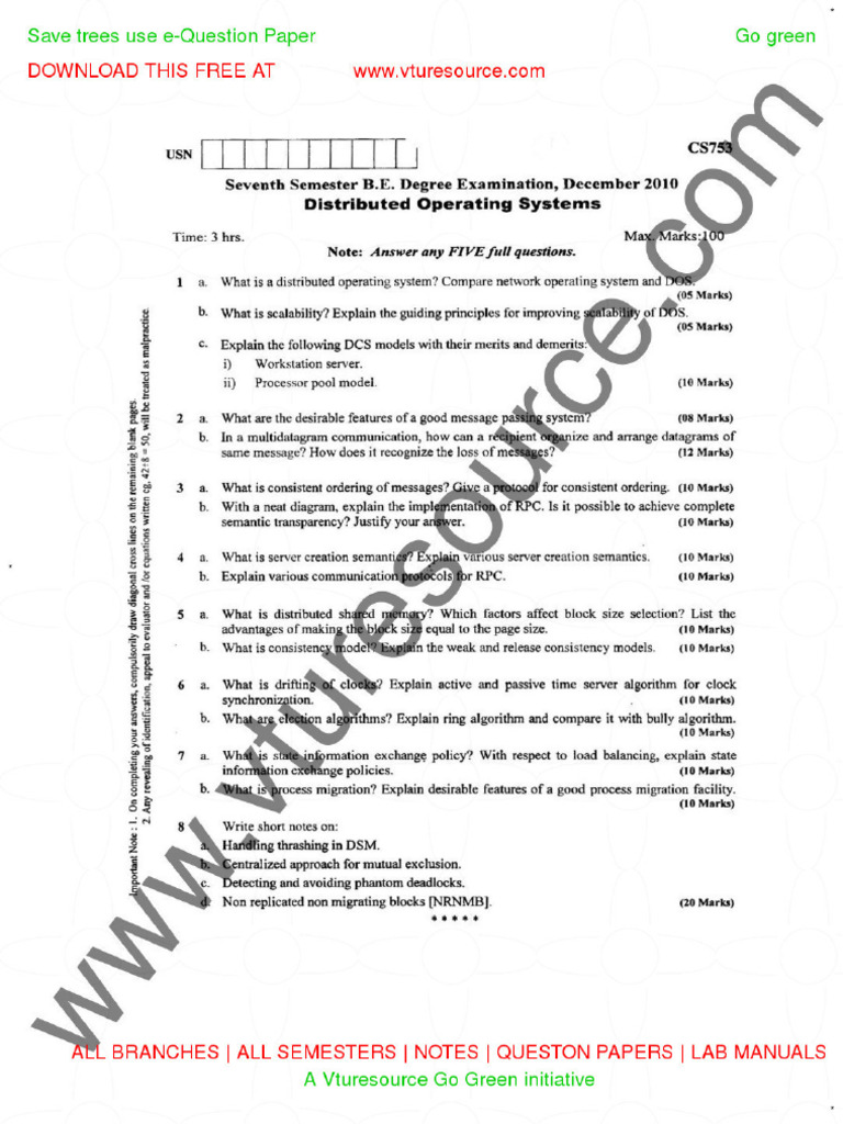 Dec 2010 | PDF