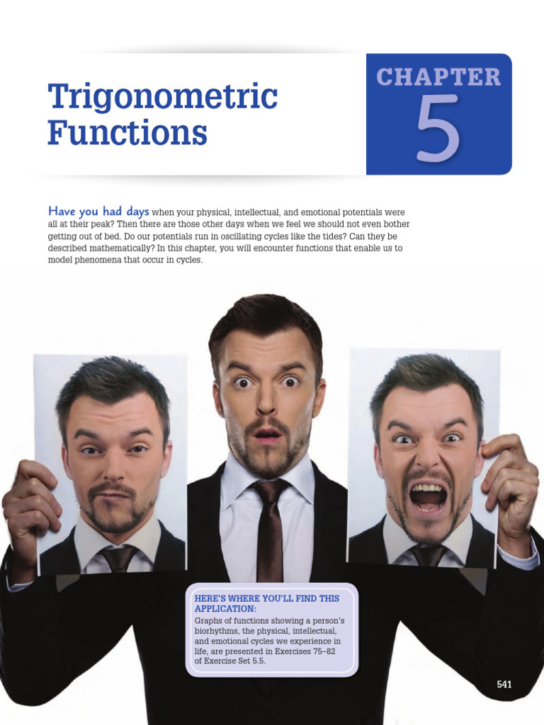 Chapter+5+Textbook | PDF | Angle | Euclidean Geometry