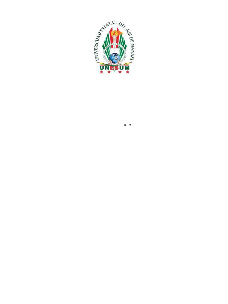 Reyes de Roma T1 | PDF | Roma antigua | Romulus y Remus