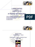 Lubricantes_Sinteticos