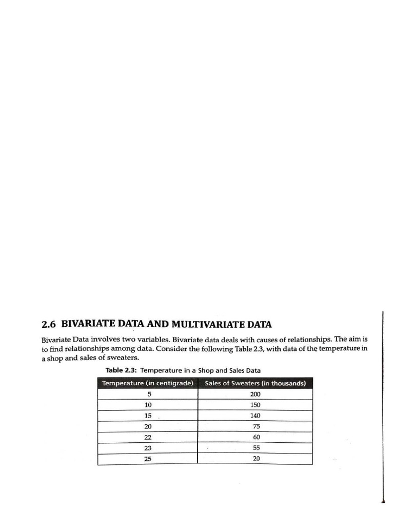 Module 2 | PDF