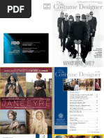 Download The Costume Designer Winter 12 by Local892 SN86616898 doc pdf