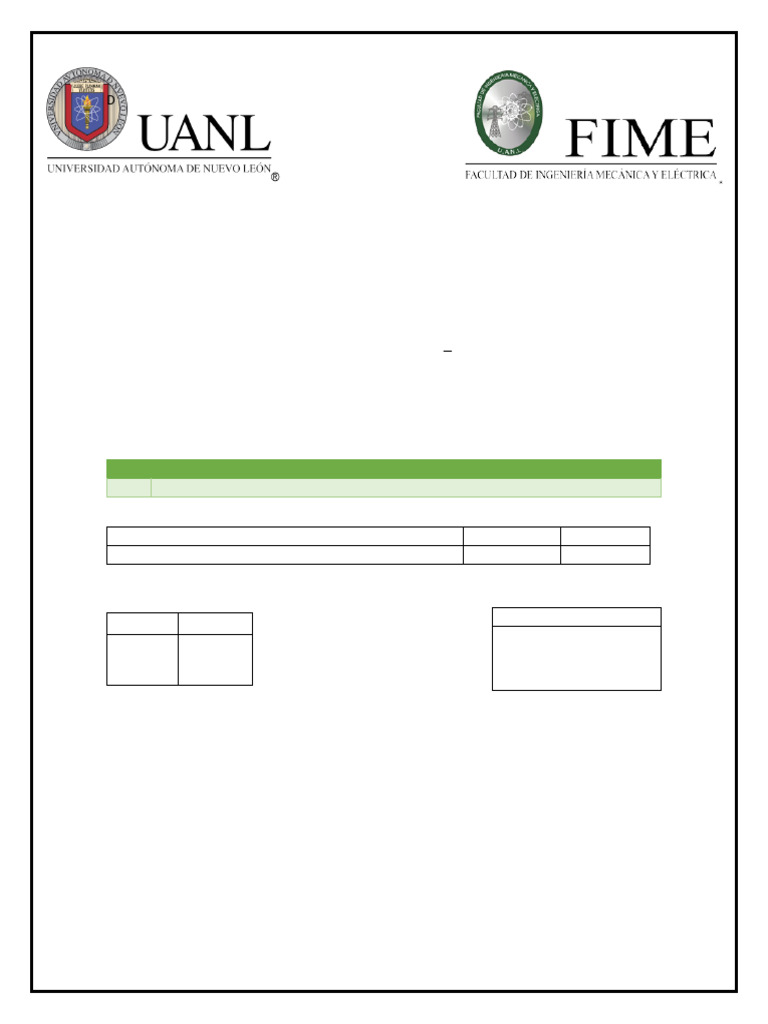 ACT 3 Sintesis de TC Y TP | PDF | Transformador | voltaje