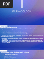 Codipront: Indicações e Precauções | PDF | Opioide | Amamentação