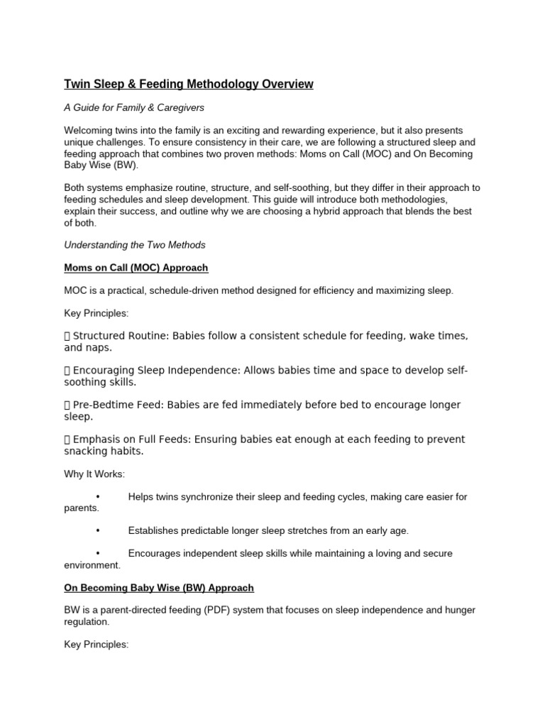 feeding-and-sleep-methodology-pdf-sleep-infants