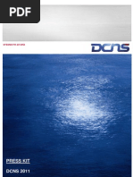 Download Dossier de Presse DCNS 2011 by hheussinger3893 SN86617425 doc pdf