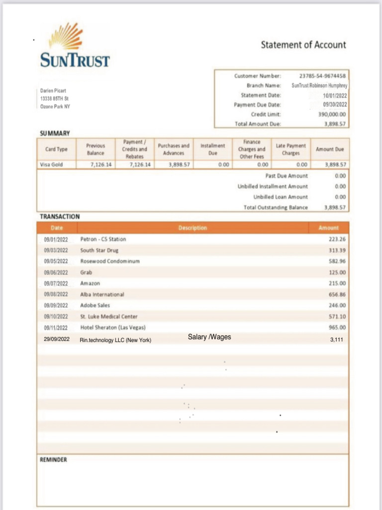 New Form (1) 2 | PDF
