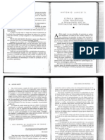 Clinica Grupal Com Psicóticos - A Grupalidade Que Os Especialistas Não Entendem - Antonio Lancetti