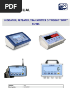 Desktop KeyReader Plus Manual | PDF | Usb | Radio