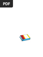 The Alphabet: Aa BB CC DD Ee FF GG HH Ii JJ KK LL MM NN Oo PP QQ RR Ss ...