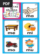 Solucionario Mancil - Volumen 1 | PDF