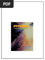 PDF Document