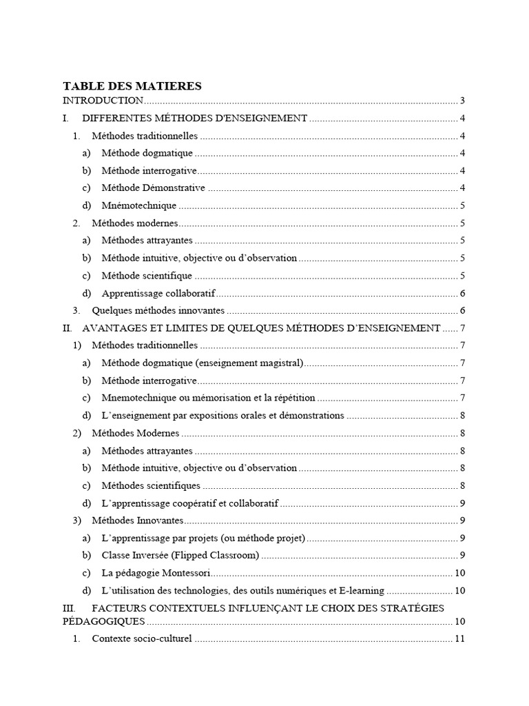 m-thodes-d-enseignement-tradition-vs-modernit-pdf-p-dagogie