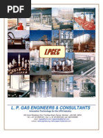 Company Brochure