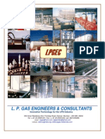 Company Brochure