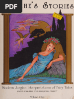 その他 Psyche's Stories: Modern Jungian Interpretations of Fairy Tales Amazon.com: Psyche's Stories, Volume 1: Modern Jungian