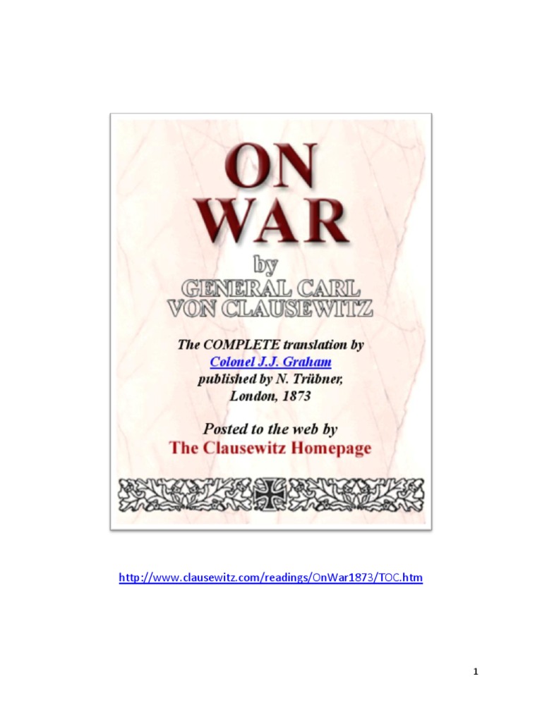 How To Use Idle Heroes Bit.Ly/Idle2 To Double Your Resource