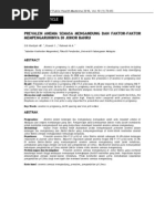 Download 10 Prevalen Anemia Semasa Mengandung Dan Faktor 1 by Farhana Othman SN86620366 doc pdf